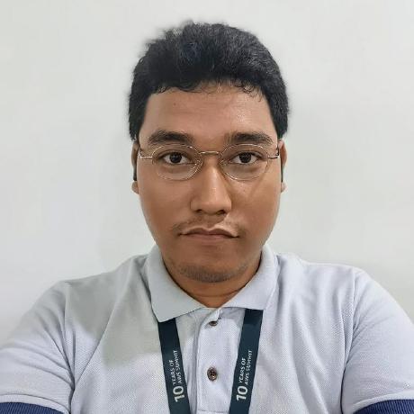 Sanityzeropercent Dennys Matthew Github - Beautiful Space Pattern - Mobile