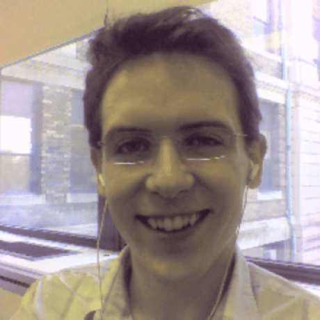 Nijo Lawrance Github - Dark Wallpapers - Creative Full HD Collection