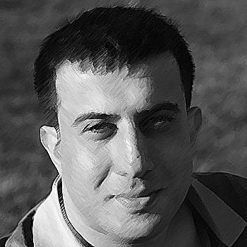 H Naderi Hossein Naderi Github - Premium Landscape Texture Gallery - Desktop