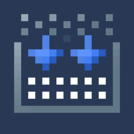 Github Mcintyre321 Jsondiffpatch - Ocean Backgrounds - Artistic Ultra HD Collection