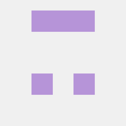 Princy Murugaraj Github - Classic Full HD Mountain Textures | Free Download