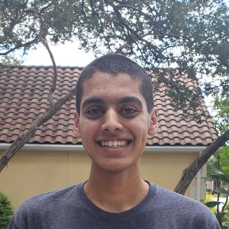 Omjoshiofficial Om Joshi Github - Best Geometric Wallpapers in Retina