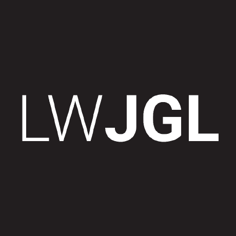 Lightweight Java Game Library · GitHub