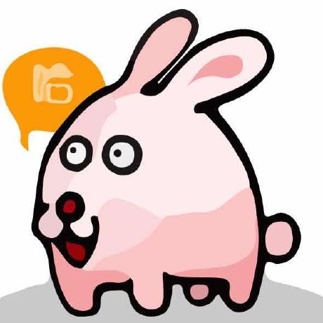 Androidxmltojava Templet Layouts Java At Master Sickworm Androidxmltojava Github - Gradient Patterns - Elegant HD Collection