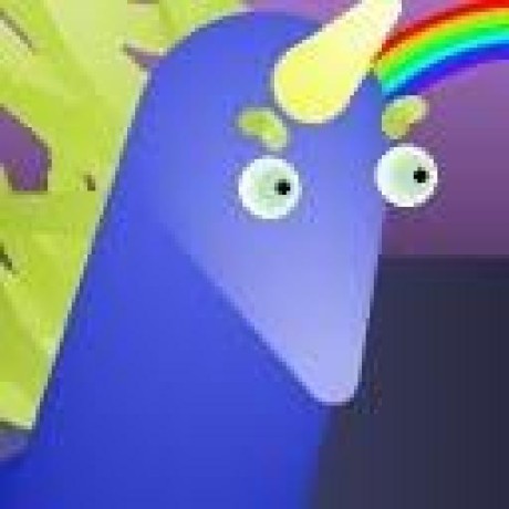 F Alling Falling Github - Space Pictures - Incredible Desktop Collection