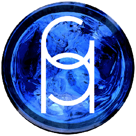 Kmcelroycrisp Keith Mcelroy Github - Landscape Illustrations - Classic Mobile Collection