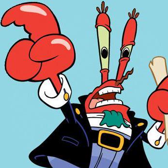 Github Zhengguorong Suzy - Artistic City Photo - Full HD