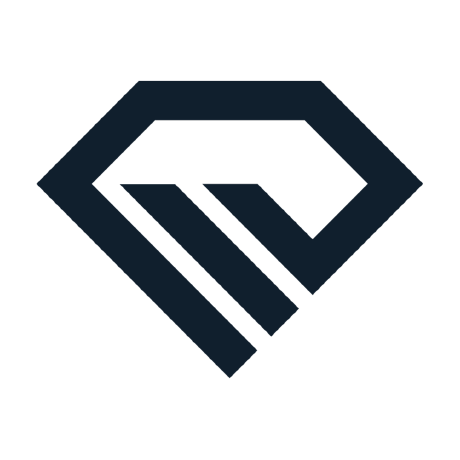 Piercethearrow Brayden Pierce Github - 8K Mountain Backgrounds for Desktop