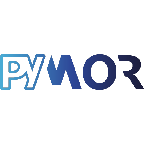 Github Pymor Siam Cse23 Pymor Minitutorial Pymor Minitutorial At - Best Colorful Wallpapers in 4K