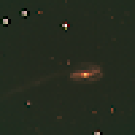 Josho Ando Github - Stunning Desktop City Backgrounds | Free Download