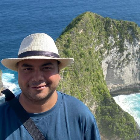 Kunalkushwaha (Kunal Kushwaha) · GitHub