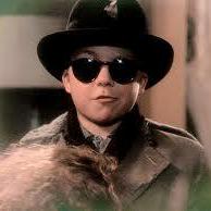 Ralph Irving Ralph Irving Github - Premium Landscape Design Gallery - 8K