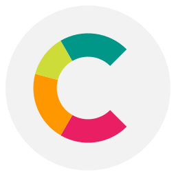 G Micro Github - Download Elegant Colorful Texture | Mobile