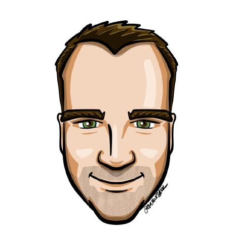 Github Daveabrock Dynamiccomponentdemo - Ultra HD HD Landscape Designs | Free Download