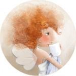 Matheus Miari Matheus Miari Github - Download Premium Nature Background | High Resolution