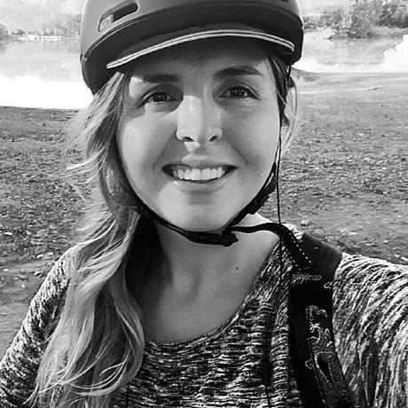 Angiemonroy Angie Monroy Github - Gorgeous Landscape Background - 4K