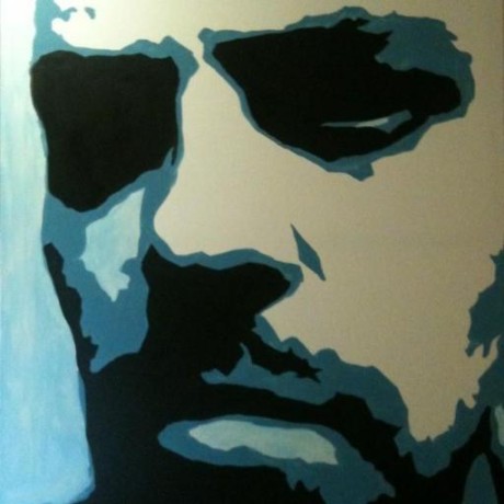 Jonasryenielsen Jonas Rye Nielsen Github - Professional City Picture - Full HD