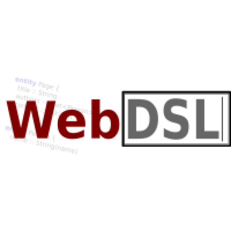 Hello World Webdsl - Mountain Arts - Creative High Resolution Collection