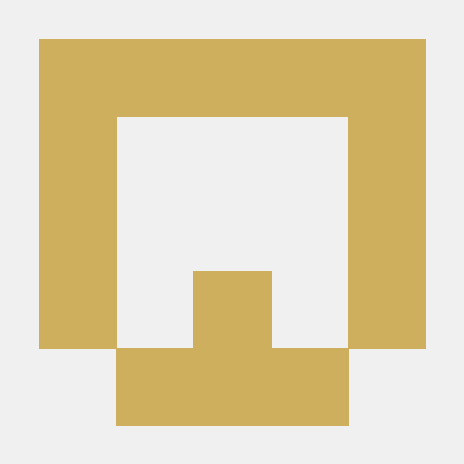 Github Metaborg Metaborg Github Io Documentation For The Spoofax - Geometric Art Collection - 8K Quality