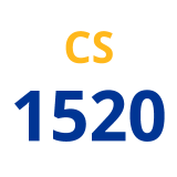 Github Elmisback Pitt Cs1520 Web Apps - HD City Photos for Desktop