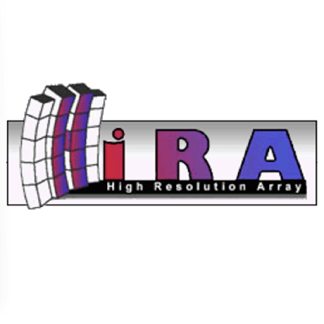 Lx Hira Github - Best Space Textures in Retina