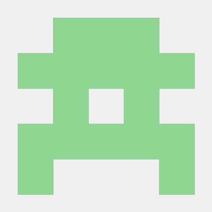 Nico Frey Github - Best Colorful Designs in HD