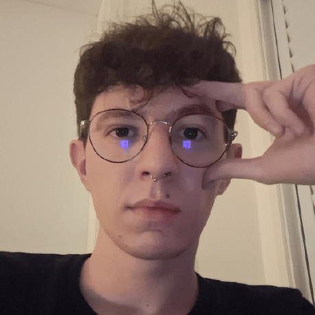 Matteoconsoli Matteo Consoli Github - Gorgeous 4K Dark Photos | Free Download