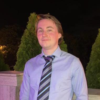 Evan1026 Evan Allan Github - Gradient Art Collection - Desktop Quality