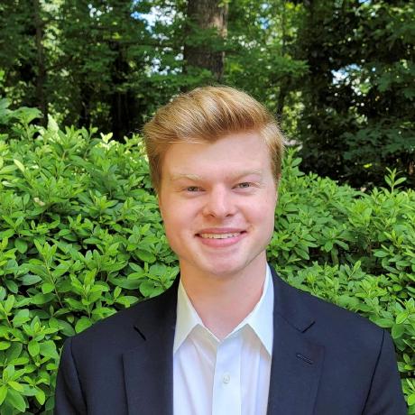 Aidanrussellcr Aidan Russell Github - Download Modern Dark Art | Mobile