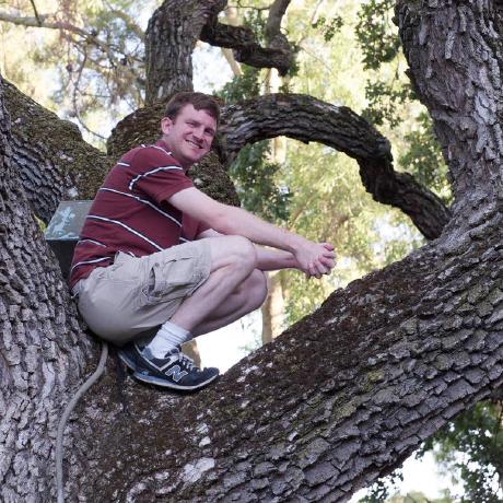 Schaferd Daniel Schafer Github - Best Minimal Patterns in Full HD