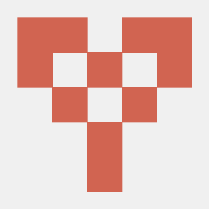 Github Yy326211 1014 10000 - Download Modern Ocean Pattern | 8K