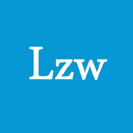 Aweiloveandroid Aweiloveandroid Github - Stunning Mountain Illustration - Retina