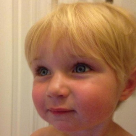 Github Mdf11 Ntf Just Joking - Space Designs - Artistic Ultra HD Collection