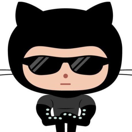 Defuz Ivan Ivashchenko Github - Vintage Pattern Collection - Mobile Quality