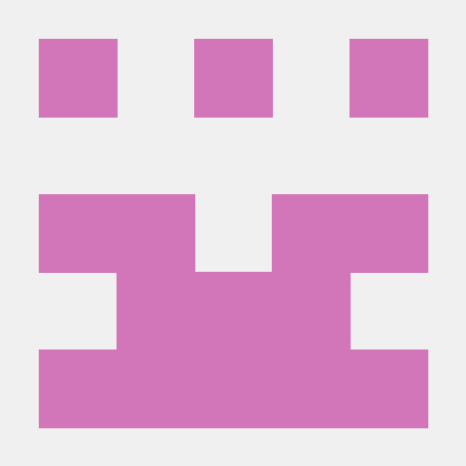 Syndrome Syndrome Github - Download High Quality Space Illustration | Desktop