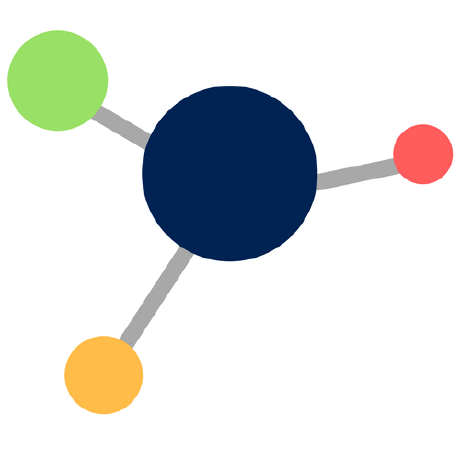 Github Datasnakes Orthoevolution An Easy To Use And Comprehensive - Download Modern Minimal Texture | Full HD