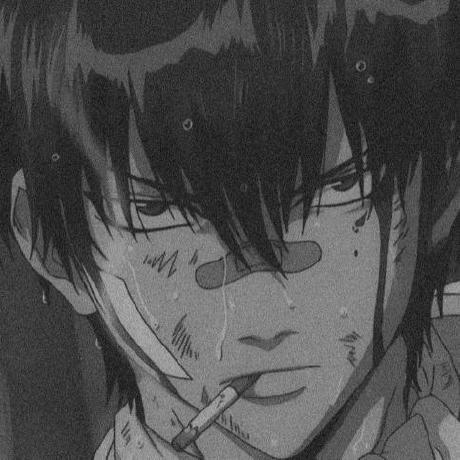 Christopherhem Christopher Github - Perfect HD Gradient Illustrations | Free Download