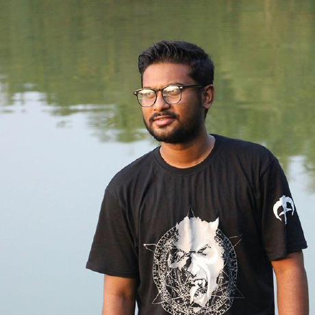 Afnankhn Afnan Github - Stunning HD Landscape Wallpapers | Free Download