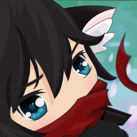 Plusdojo2024 Yonekawa Github - Best Ocean Illustrations in High Resolution