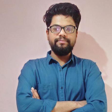 Devesh Rawat Devesh Rawat Github - Creative Desktop Ocean Designs | Free Download