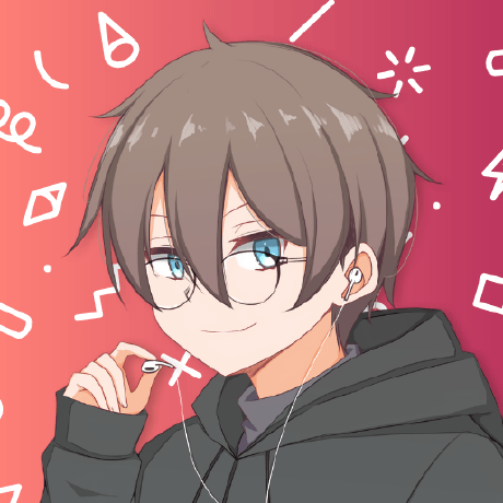 Unifiedmetrics Minecraft Plugin - High Resolution Gradient Images for Desktop