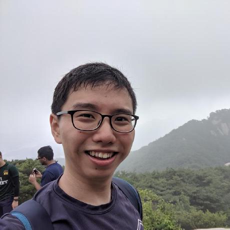 Kjason Kuan Lin Jason Chen Github - Full HD Space Wallpapers for Desktop