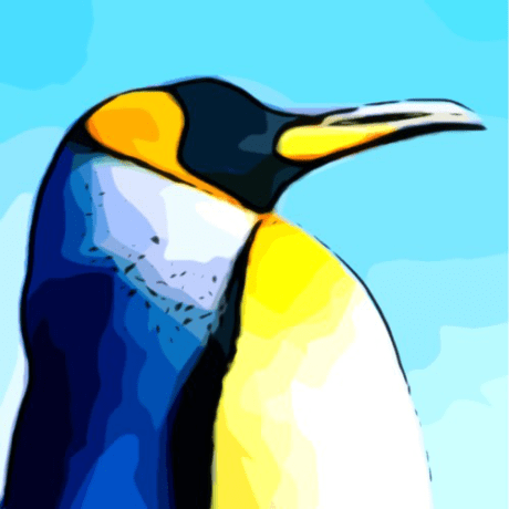 Takuyakoriyama Takuya Koriyama Github - Stunning Mobile Nature Backgrounds | Free Download