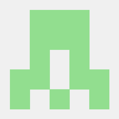 Github Rwoollett Auth Backend - Download Professional Space Picture | HD