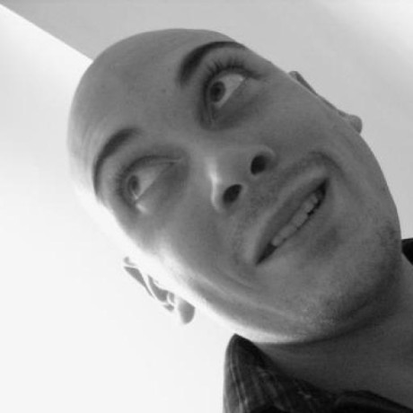 Rob7hunter Rob Hunter Github - Premium Landscape Design Gallery - Ultra HD