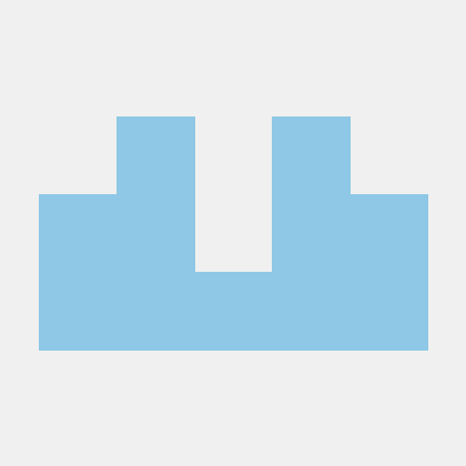 Github Thaikami Github Le Hoang Thai - Incredible Mountain Illustration - 4K