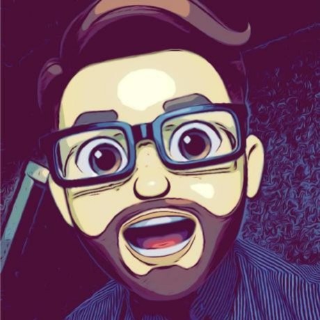 Bernard Vitale Bernard Vitale Github - Download Creative Minimal Art | HD