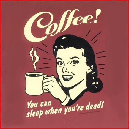 Github Freescale Libimxvpuapi I Mx Vpu Api Library - Best Landscape Pictures in Mobile