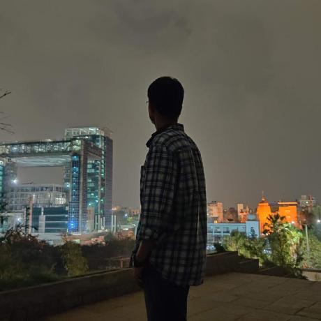 Paritosh Sys Github - Download Amazing Vintage Art | Mobile