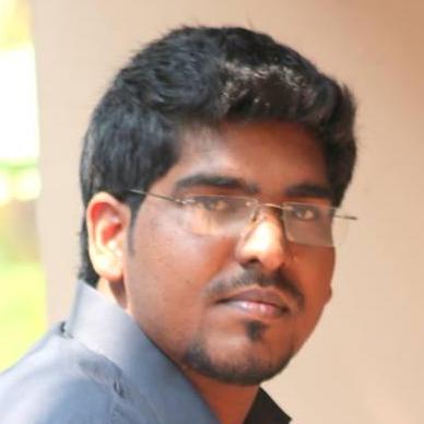 Nizamkarippal Nizam Karippali Github - Premium City Picture Gallery - 8K